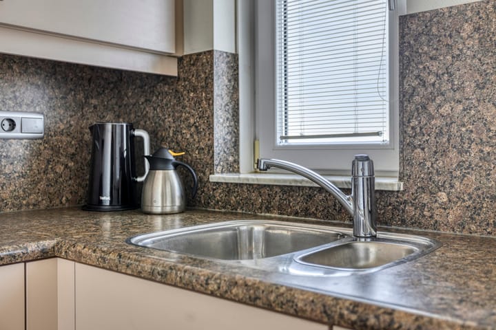 Photo 13 of Port Scaldis 21-071