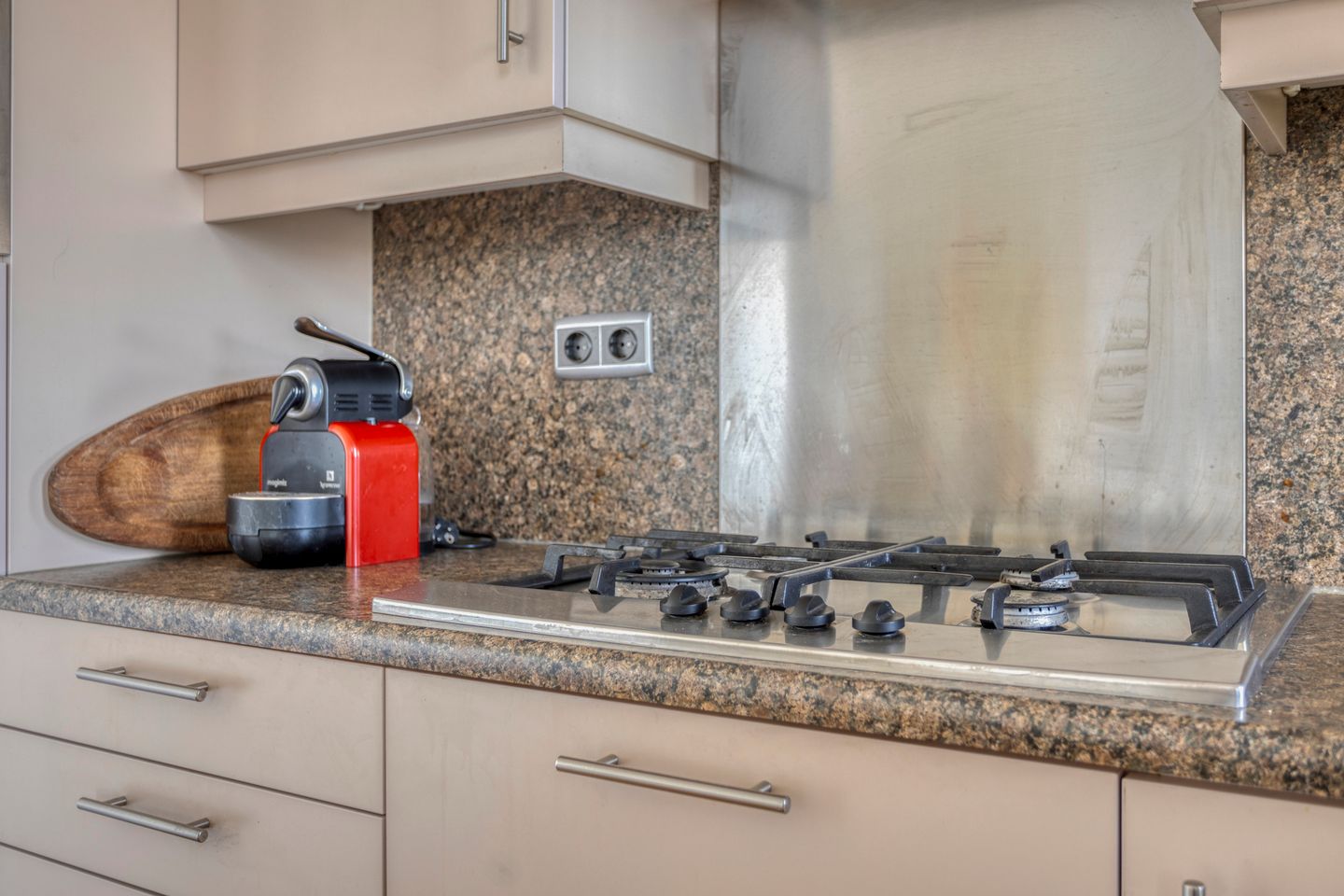 Foto 14 van Port Scaldis 21-071