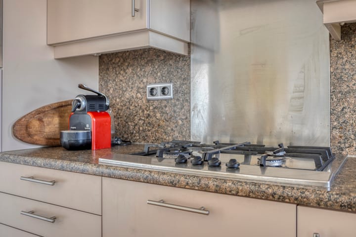 Photo 14 of Port Scaldis 21-071