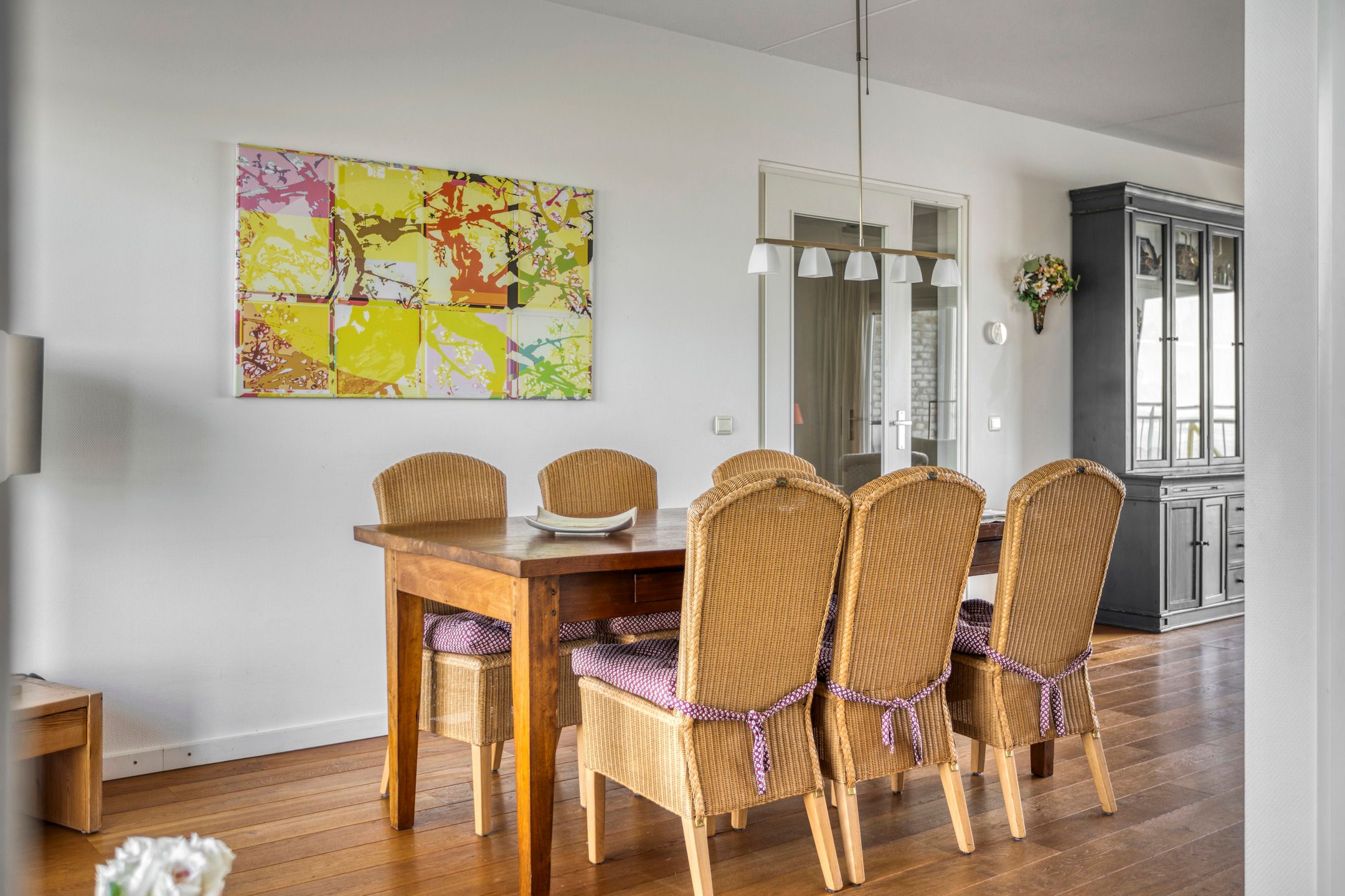 Foto 15 van Port Scaldis 21-071