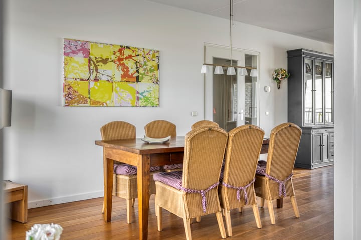 Photo 15 of Port Scaldis 21-071