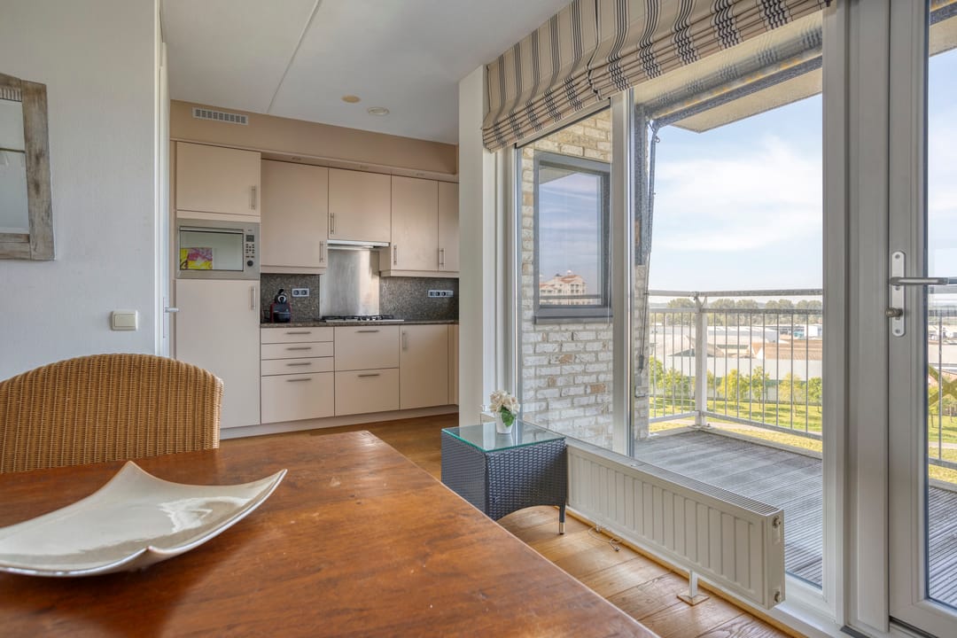 Foto 16 van Port Scaldis 21-071