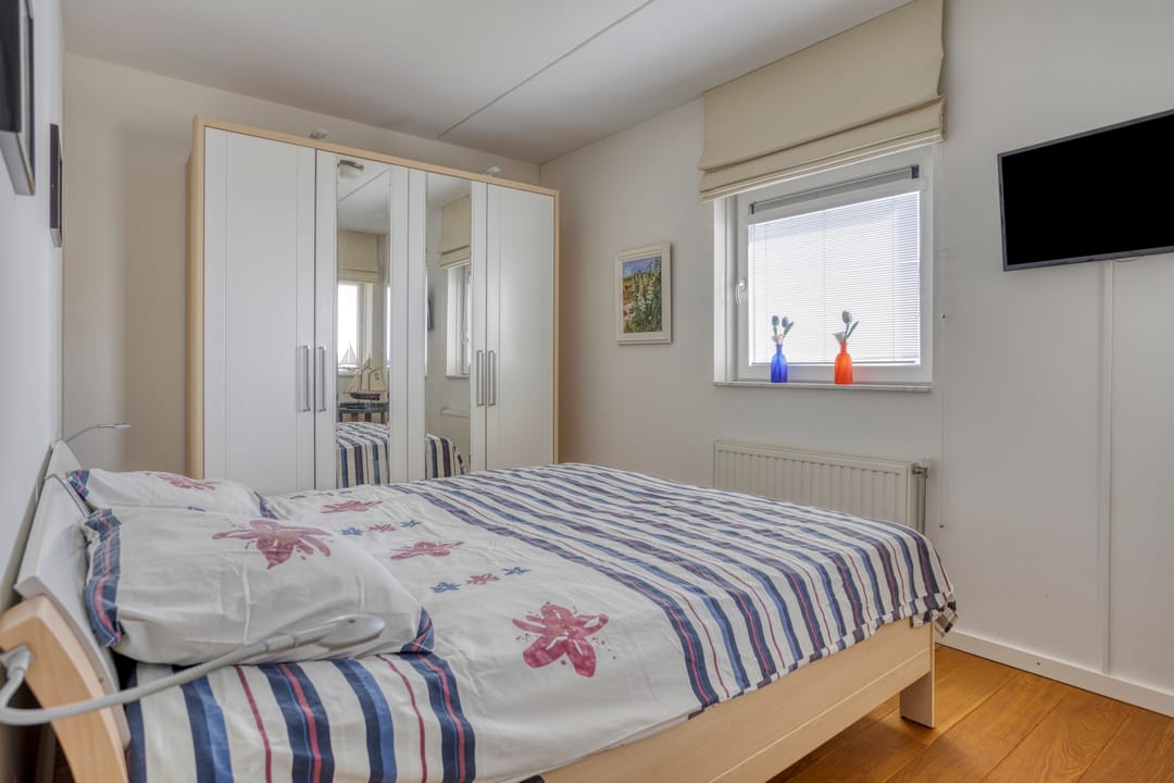 Foto 17 van Port Scaldis 21-071