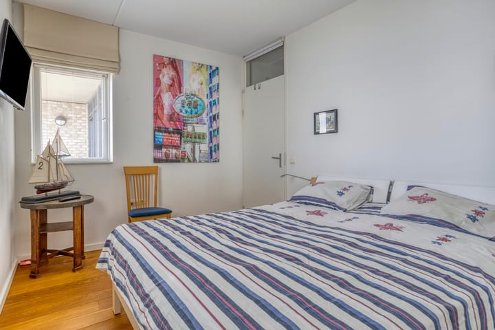 Photo 18 of Port Scaldis 21-071