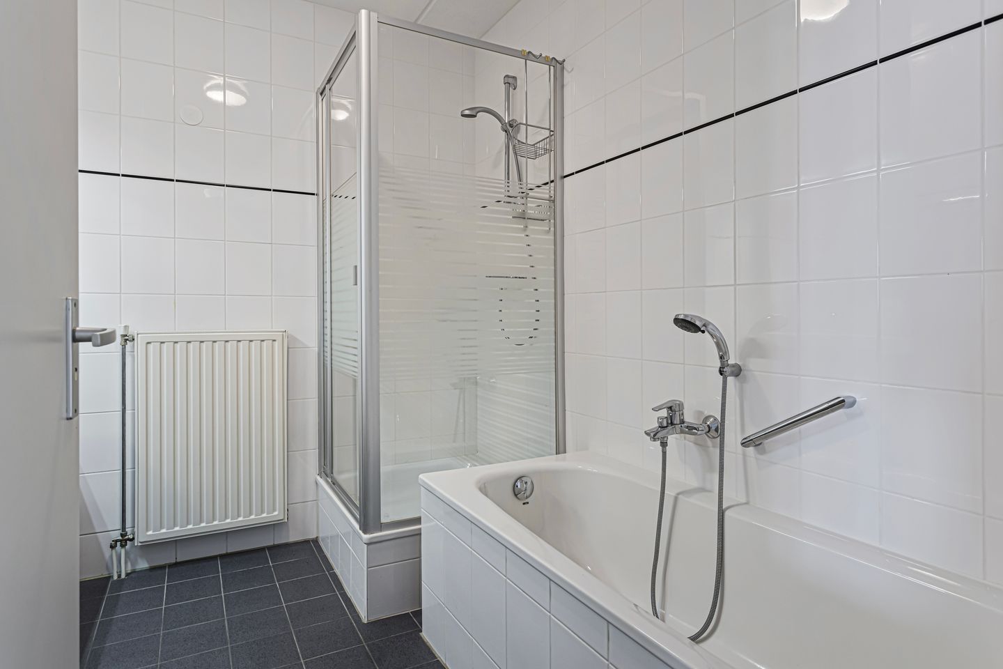 Foto 19 van Port Scaldis 21-071