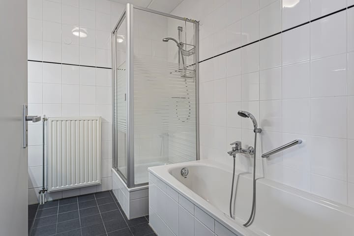 Photo 19 of Port Scaldis 21-071