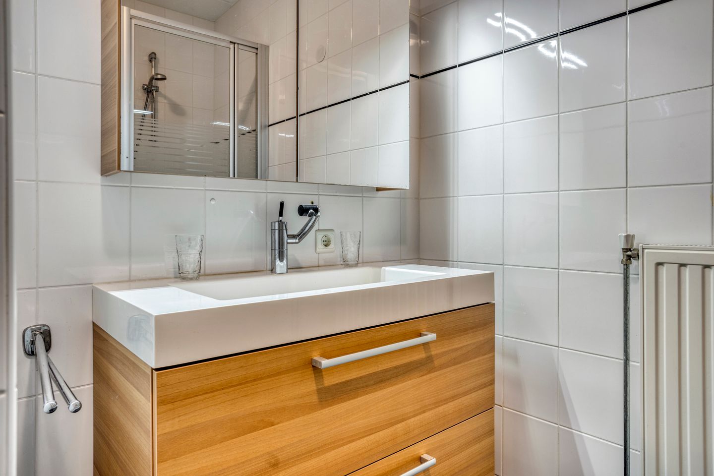 Foto 20 van Port Scaldis 21-071