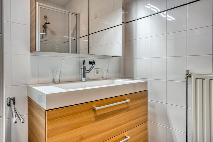 Photo 20 of Port Scaldis 21-071