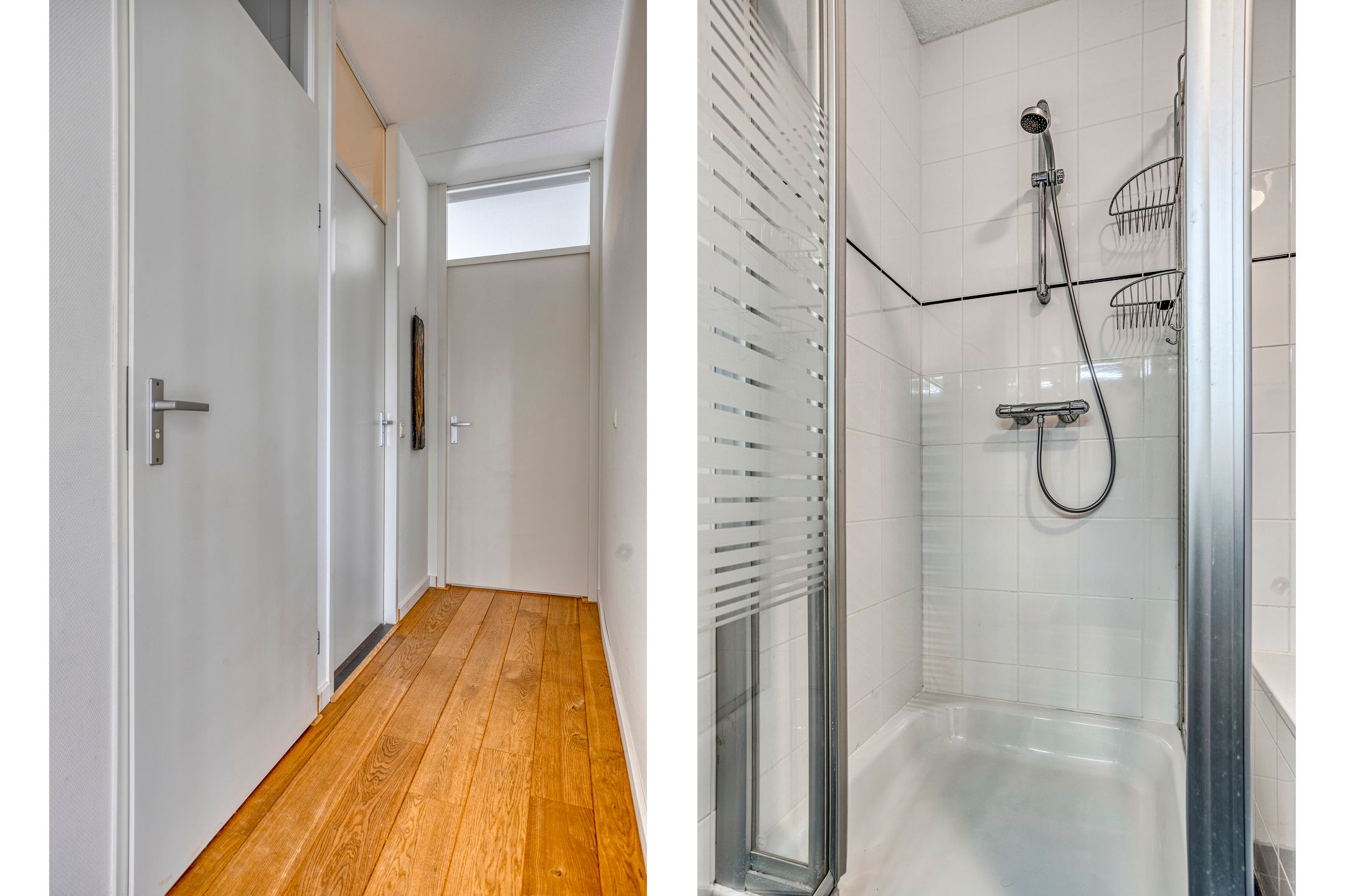 Foto 21 van Port Scaldis 21-071