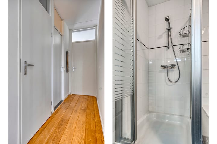 Photo 21 of Port Scaldis 21-071