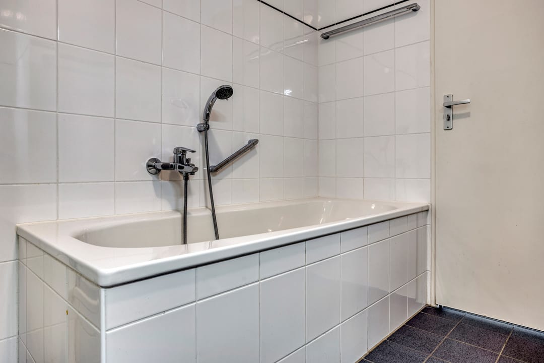 Foto 22 van Port Scaldis 21-071