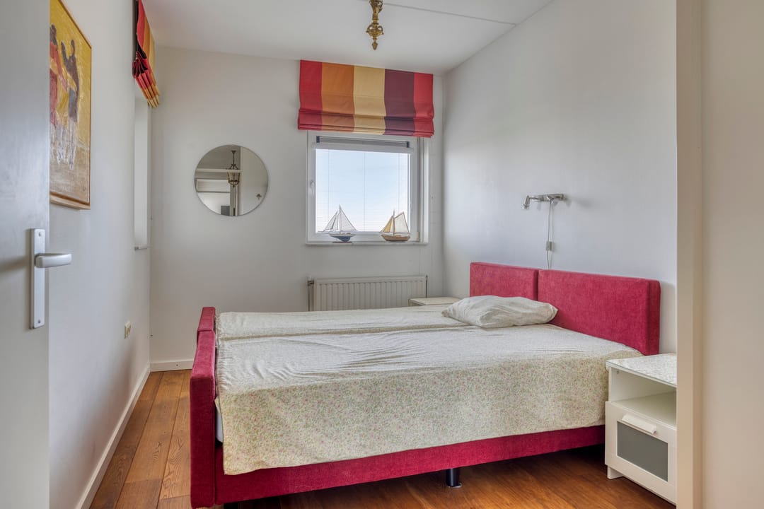 Foto 23 van Port Scaldis 21-071