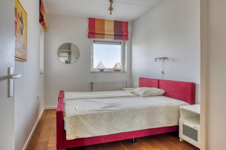 Photo 23 of Port Scaldis 21-071