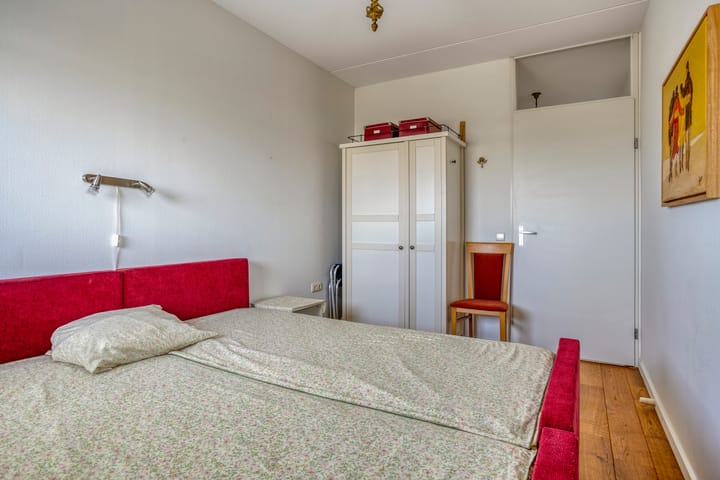 Photo 24 of Port Scaldis 21-071