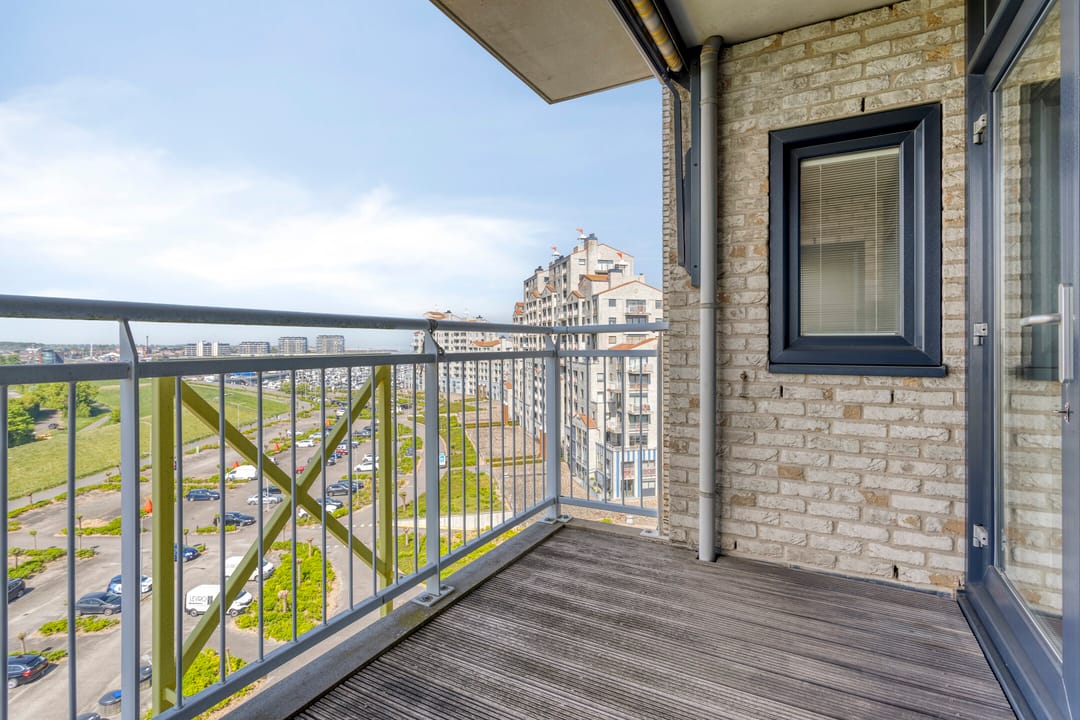 Foto 26 van Port Scaldis 21-071