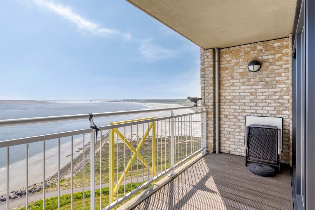 Foto 28 van Port Scaldis 21-071