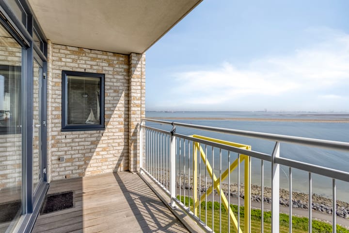 Photo 29 of Port Scaldis 21-071