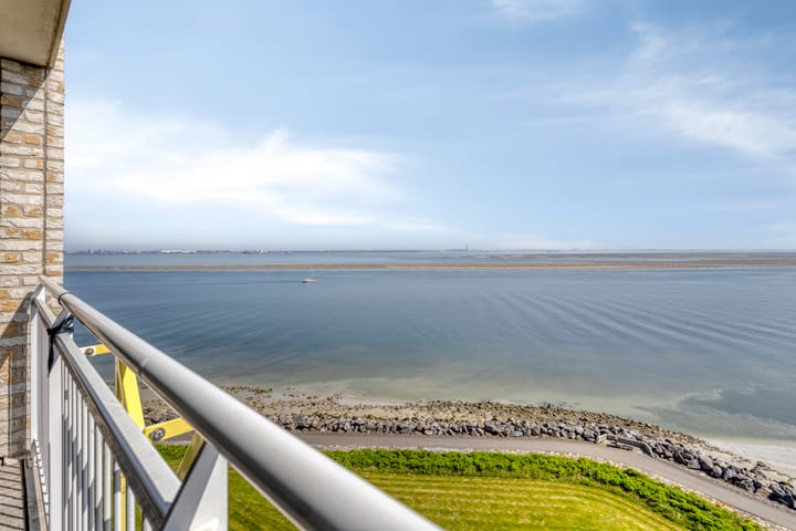 Photo 30 of Port Scaldis 21-071