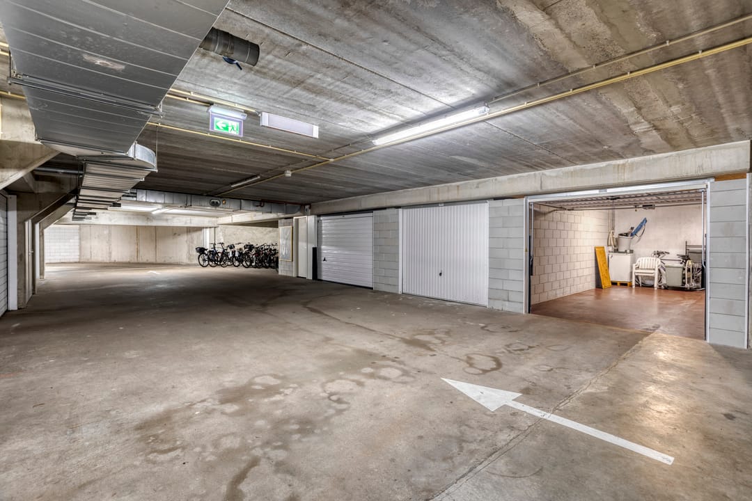 Foto 32 van Port Scaldis 21-071