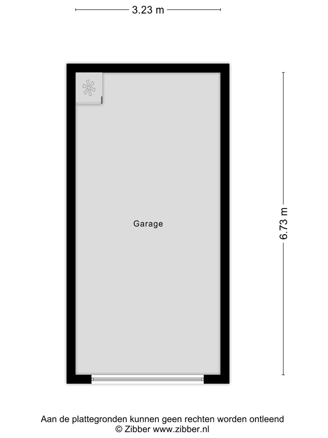 Foto 37 van Port Scaldis 21-071