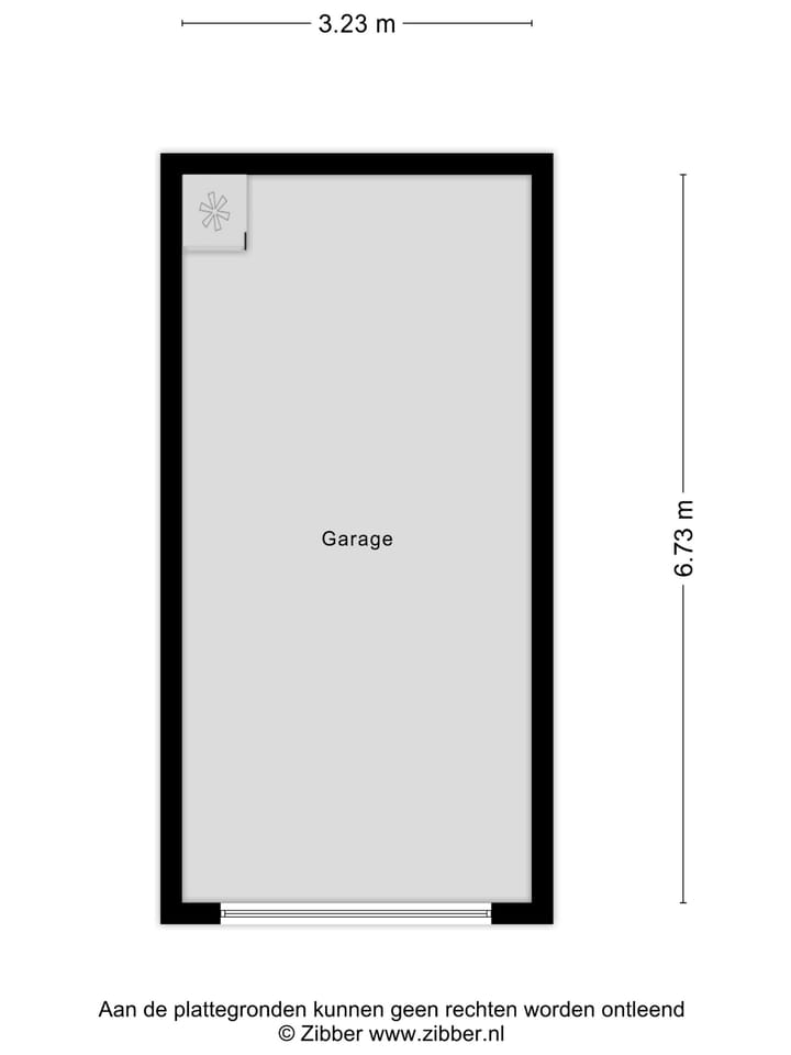 Photo 37 of Port Scaldis 21-071