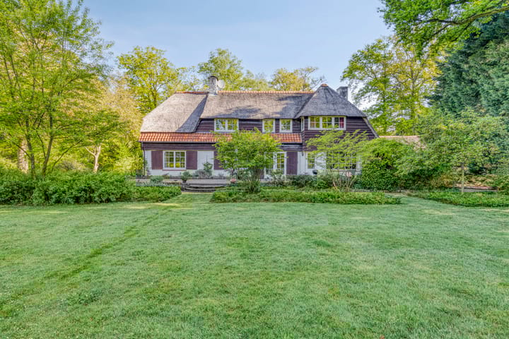 Foto 1 van Oude Borculoseweg 6