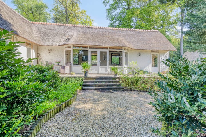 Foto 4 van Oude Borculoseweg 6