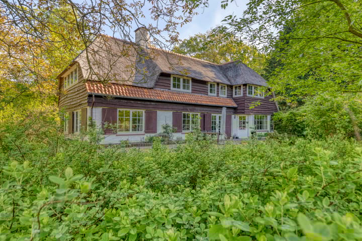 Foto 5 van Oude Borculoseweg 6