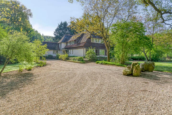 Foto 2 van Oude Borculoseweg 6