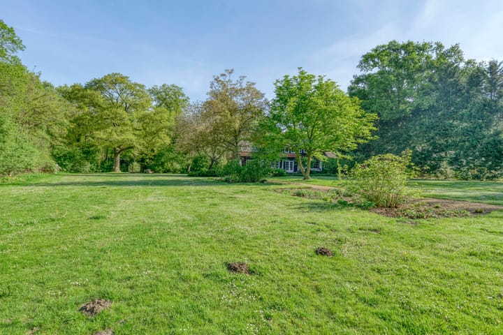 Foto 7 van Oude Borculoseweg 6