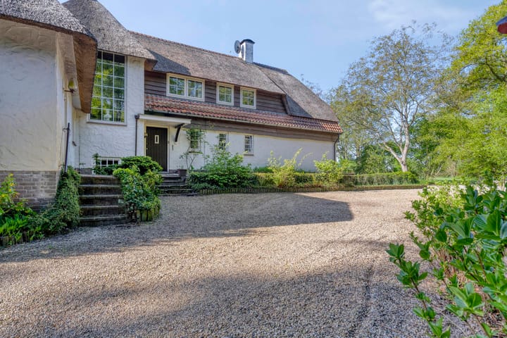 Foto 6 van Oude Borculoseweg 6