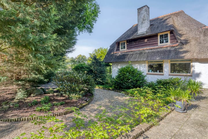 Foto 3 van Oude Borculoseweg 6