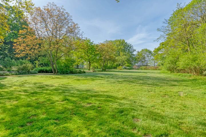 Foto 8 van Oude Borculoseweg 6