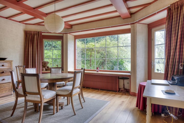 Foto 18 van Oude Borculoseweg 6