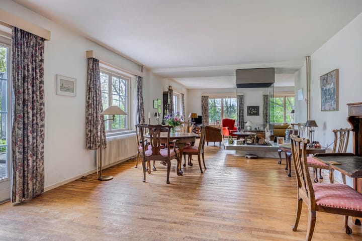 Foto 9 van Oude Borculoseweg 6