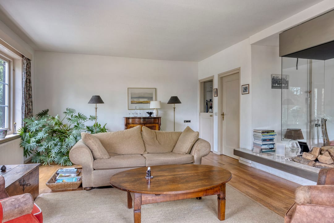 Photo 11 of Oude Borculoseweg 6