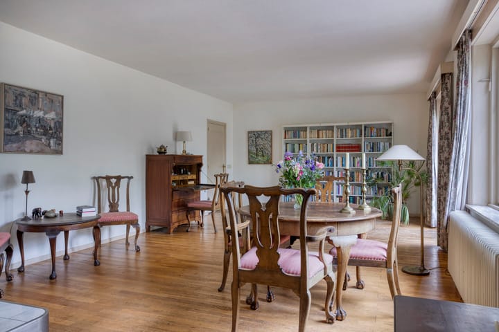 Foto 13 van Oude Borculoseweg 6