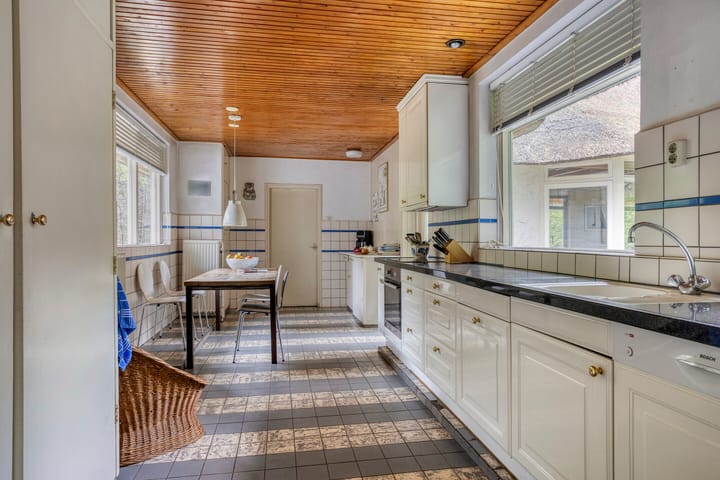 Foto 21 van Oude Borculoseweg 6