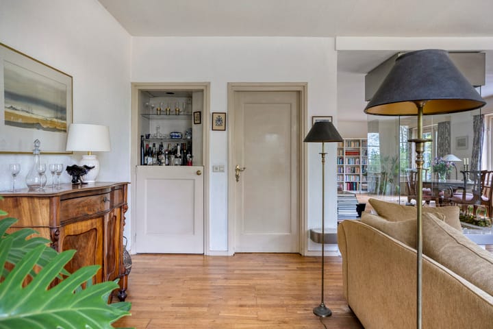 Foto 12 van Oude Borculoseweg 6