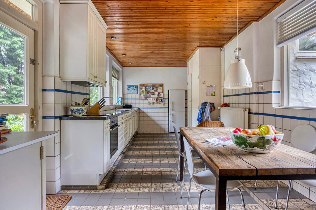 Photo 22 of Oude Borculoseweg 6