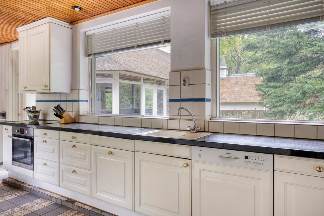 Photo 23 of Oude Borculoseweg 6