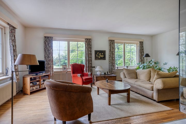 Foto 10 van Oude Borculoseweg 6