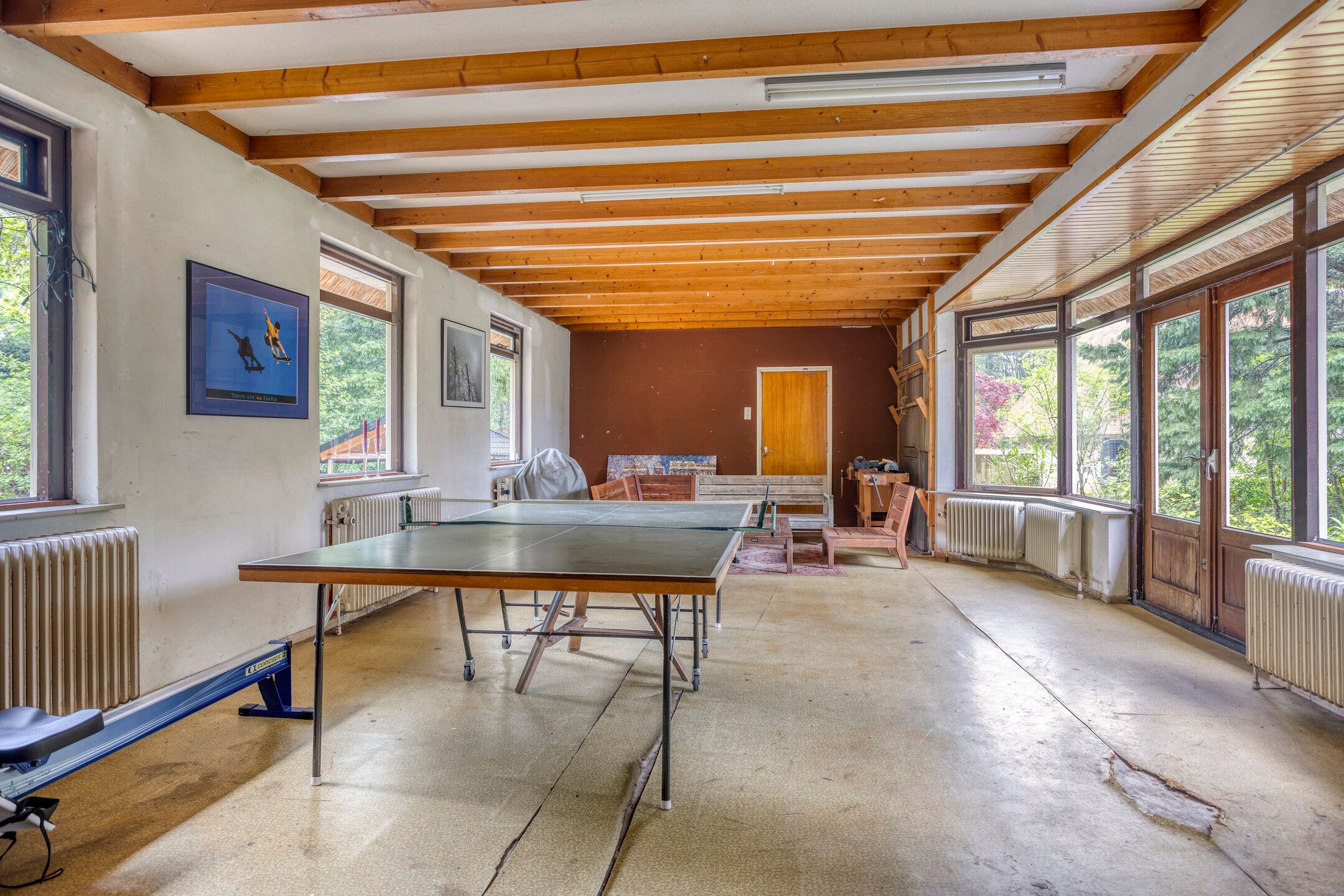 Photo 24 of Oude Borculoseweg 6