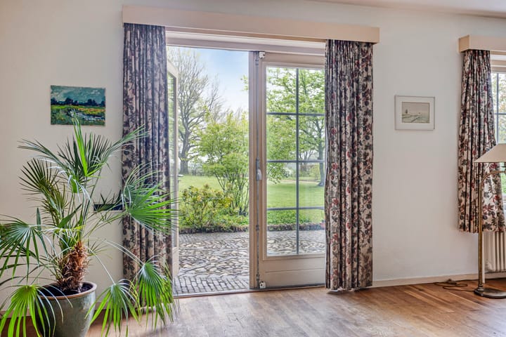 Foto 14 van Oude Borculoseweg 6