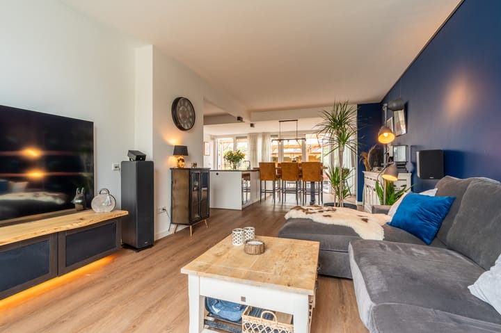 Foto 17 van Dr. Oortwijn Botjeslaan 63