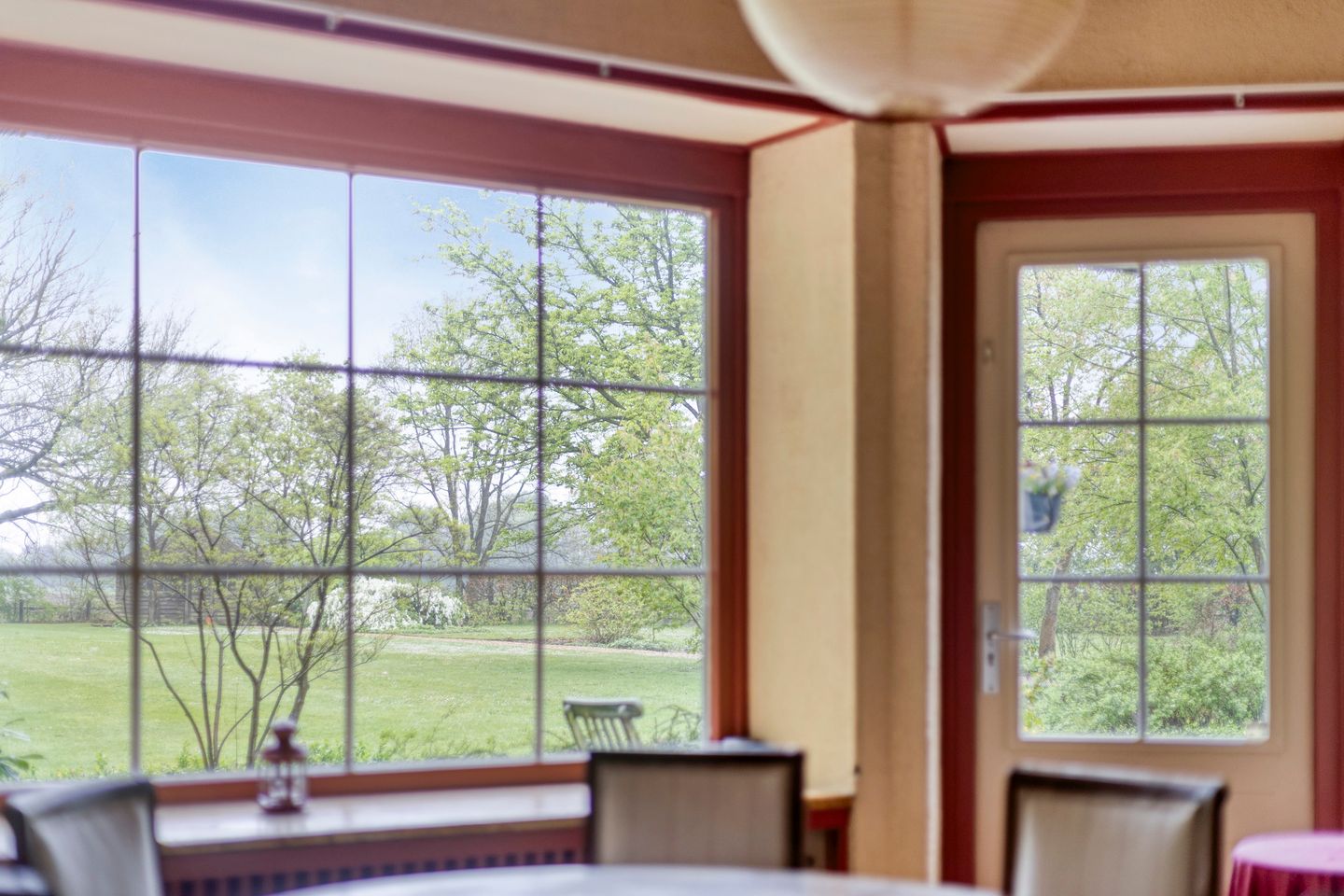 Photo 20 of Oude Borculoseweg 6