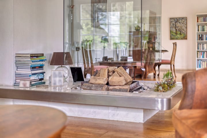 Foto 15 van Oude Borculoseweg 6