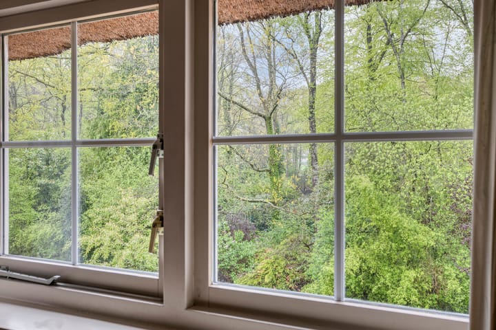 Foto 34 van Oude Borculoseweg 6