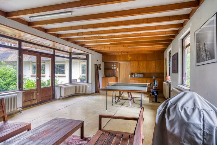 Foto 25 van Oude Borculoseweg 6