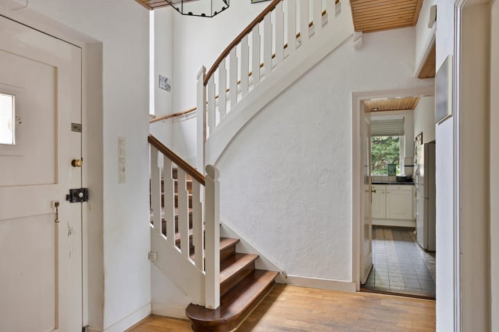 Foto 27 van Oude Borculoseweg 6